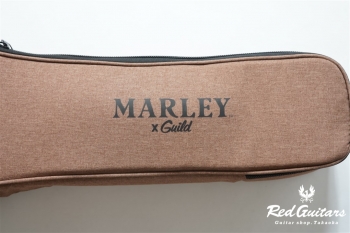 A-20 Bob Marley